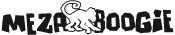 Meza Monkey